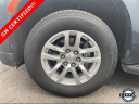Thumbnail image of 2021 Chevrolet Tahoe at New Rochelle Chevrolet