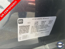 Thumbnail image of 2021 Chevrolet Tahoe at New Rochelle Chevrolet