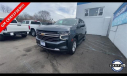 Thumbnail image of 2021 Chevrolet Tahoe at New Rochelle Chevrolet