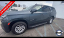 Thumbnail image of 2021 Chevrolet Tahoe at New Rochelle Chevrolet