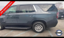 Thumbnail image of 2021 Chevrolet Tahoe at New Rochelle Chevrolet