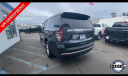 Thumbnail image of 2021 Chevrolet Tahoe at New Rochelle Chevrolet