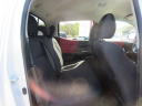 Thumbnail image of 2021 Toyota Tacoma at DAM AUTO SALES INC.