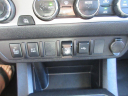 Thumbnail image of 2021 Toyota Tacoma at DAM AUTO SALES INC.