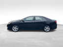 Thumbnail image of 2013 Toyota Camry at Toyota of Scranton