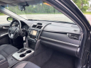 Thumbnail image of 2013 Toyota Camry at Toyota of Scranton