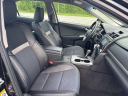 Thumbnail image of 2013 Toyota Camry at Toyota of Scranton