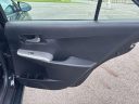 Thumbnail image of 2013 Toyota Camry at Toyota of Scranton