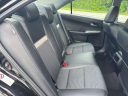 Thumbnail image of 2013 Toyota Camry at Toyota of Scranton