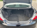 Thumbnail image of 2013 Toyota Camry at Toyota of Scranton