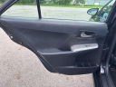 Thumbnail image of 2013 Toyota Camry at Toyota of Scranton