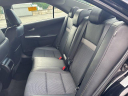 Thumbnail image of 2013 Toyota Camry at Toyota of Scranton