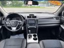 Thumbnail image of 2013 Toyota Camry at Toyota of Scranton