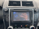 Thumbnail image of 2013 Toyota Camry at Toyota of Scranton