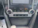 Thumbnail image of 2013 Toyota Camry at Toyota of Scranton