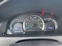 Thumbnail image of 2013 Toyota Camry at Toyota of Scranton