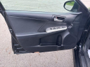 Thumbnail image of 2013 Toyota Camry at Toyota of Scranton