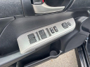 Thumbnail image of 2013 Toyota Camry at Toyota of Scranton