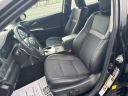 Thumbnail image of 2013 Toyota Camry at Toyota of Scranton