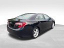 Thumbnail image of 2013 Toyota Camry at Toyota of Scranton