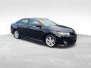 Thumbnail image of 2013 Toyota Camry at Toyota of Scranton