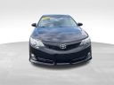 Thumbnail image of 2013 Toyota Camry at Toyota of Scranton