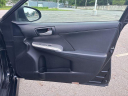 Thumbnail image of 2013 Toyota Camry at Toyota of Scranton