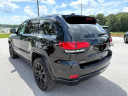 2019 Jeep Grand Cherokee Altitude at Clouse Motor Co. Inc.