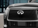 Thumbnail image of 2025 INFINITI QX80 at Circle Infiniti