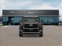 Thumbnail image of 2025 INFINITI QX80 at Circle Infiniti