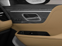 Thumbnail image of 2025 INFINITI QX80 at Circle Infiniti