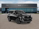 Thumbnail image of 2025 INFINITI QX80 at Circle Infiniti