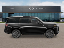 Thumbnail image of 2025 INFINITI QX80 at Circle Infiniti