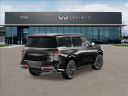 Thumbnail image of 2025 INFINITI QX80 at Circle Infiniti