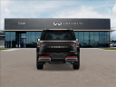Thumbnail image of 2025 INFINITI QX80 at Circle Infiniti