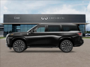 Thumbnail image of 2025 INFINITI QX80 at Circle Infiniti