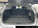 2022 Lexus RX 350L Base at Stoler Lexus