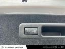 Thumbnail image of 2022 Lexus RX 350L at Stoler Lexus