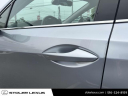 Thumbnail image of 2022 Lexus RX 350L at Stoler Lexus