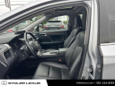 Thumbnail image of 2022 Lexus RX 350L at Stoler Lexus