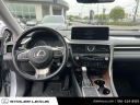 Thumbnail image of 2022 Lexus RX 350L at Stoler Lexus