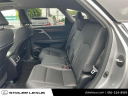 Thumbnail image of 2022 Lexus RX 350L at Stoler Lexus