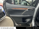 Thumbnail image of 2022 Lexus RX 350L at Stoler Lexus