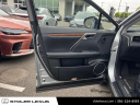 Thumbnail image of 2022 Lexus RX 350L at Stoler Lexus