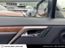 Thumbnail image of 2022 Lexus RX 350L at Stoler Lexus
