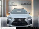 Thumbnail image of 2022 Lexus RX 350L at Stoler Lexus