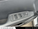 Thumbnail image of 2022 Lexus RX 350L at Stoler Lexus