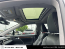 Thumbnail image of 2022 Lexus RX 350L at Stoler Lexus