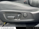 Thumbnail image of 2022 Lexus RX 350L at Stoler Lexus
