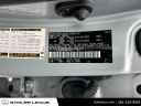 Thumbnail image of 2022 Lexus RX 350L at Stoler Lexus